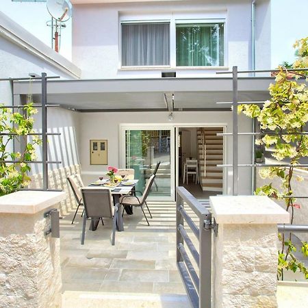 Holiday House Mar マリンスカ エクステリア 写真