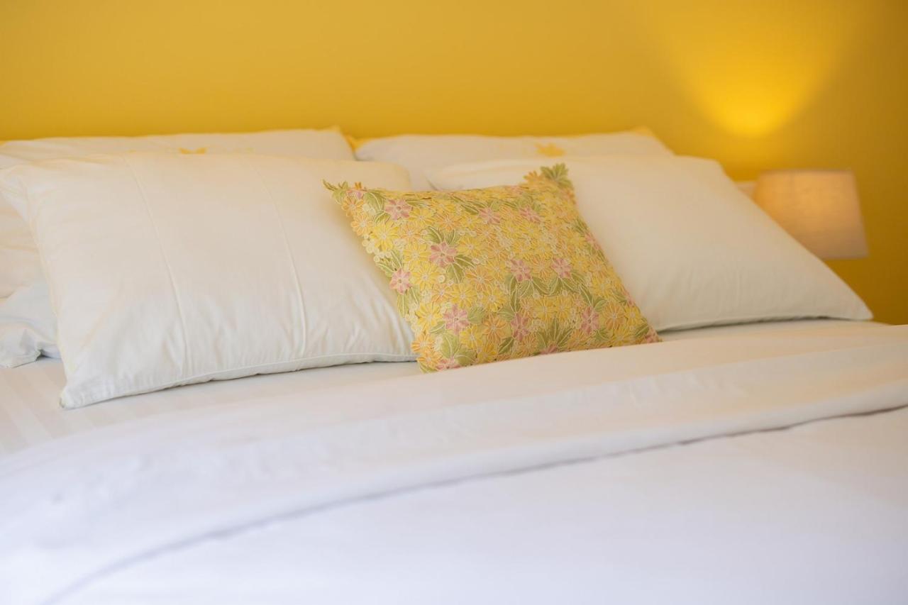 Holiday House Mar マリンスカ エクステリア 写真