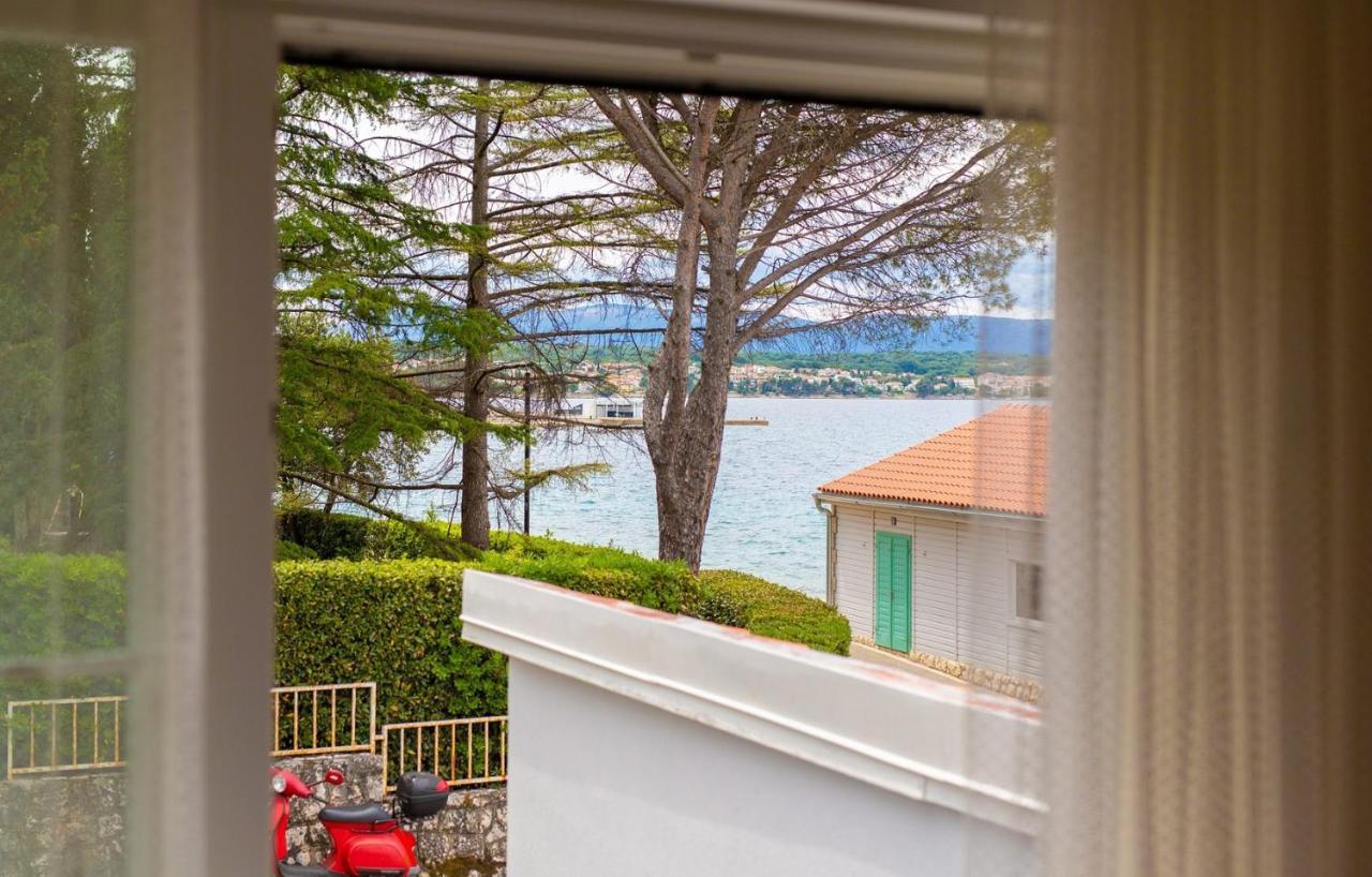 Holiday House Mar マリンスカ エクステリア 写真